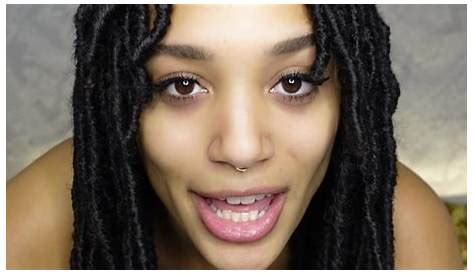 Lani lust .
